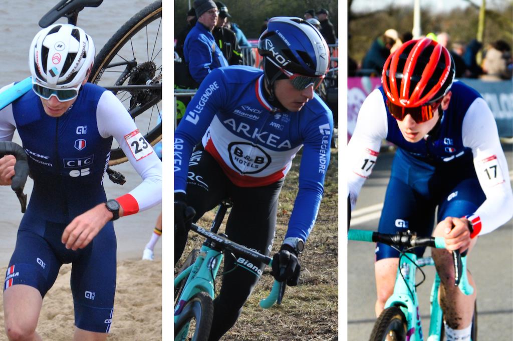 les-coureurs-pros-francais-pour-les-mondiaux-de-tabor